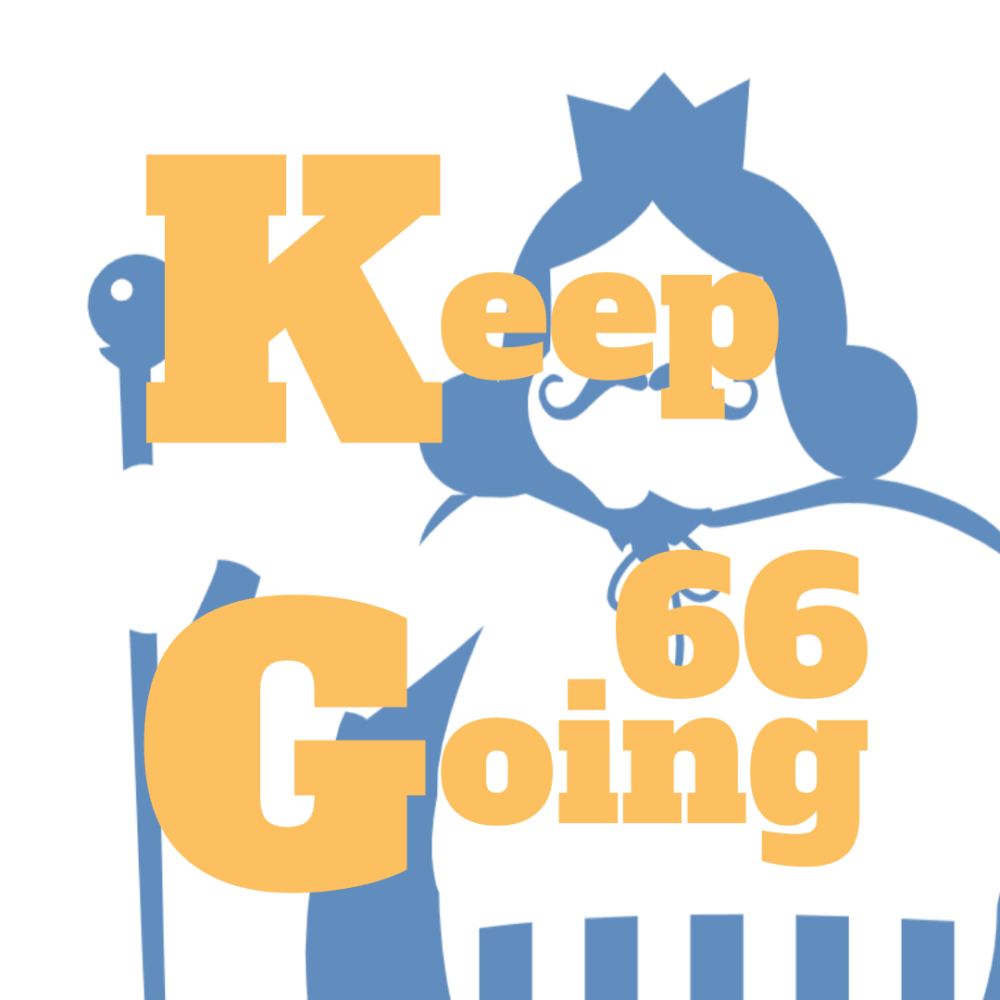 ストークカスタマイズ ヘッダー画像の設定とロゴのサイズを変更する方法 Keepgoing