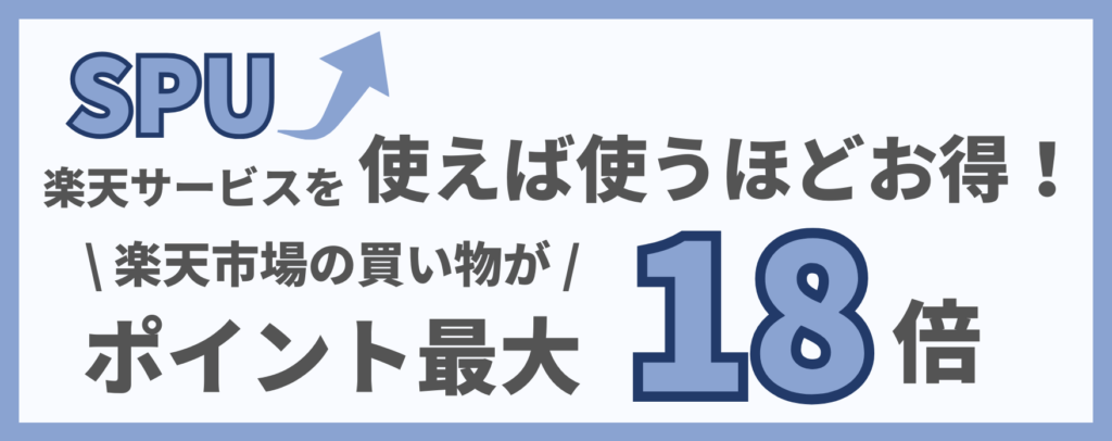 ２時間限定割引 楽天 開始2時間限定 50％OFFクーポンの使い方！先着順の商品を確実に
