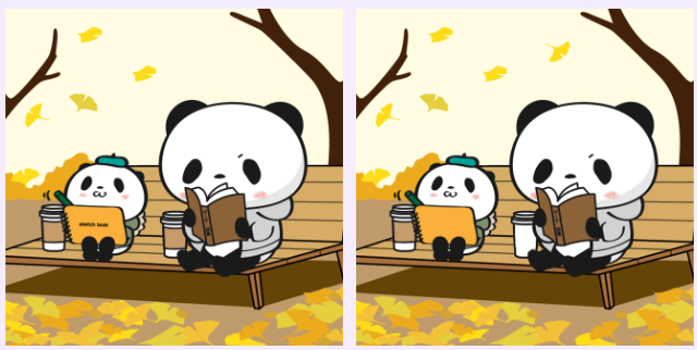 2025年10月楽天お買い物マラソン間違い探し251024