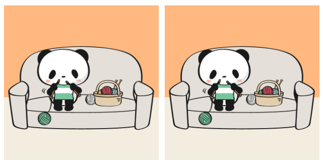 2025年12月楽天大感謝祭間違い探し251219