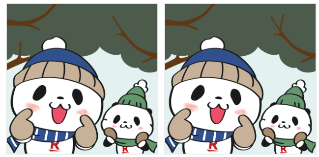 2026年1月楽天お買い物マラソン違い探し260124