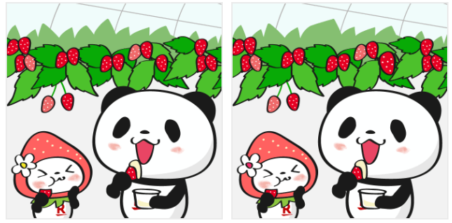 2026年3月楽天お買い物マラソン違い探し260320