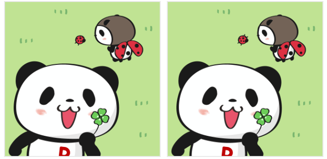 2026年4月楽天お買い物マラソン間違い探し260424